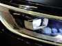 Renault Kadjar 1.2 TCe Bose AUT/LED/NAVI/CRUISE/BOSE/BLIND-SPOT/PDC/CAMERA/4-NWE-BANDEN/DEALER-ONDERH/HALF-LEDER/12-MND-GARANTIE