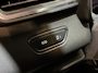 Renault Kadjar 1.2 TCe Bose AUT/LED/NAVI/CRUISE/BOSE/BLIND-SPOT/PDC/CAMERA/4-NWE-BANDEN/DEALER-ONDERH/HALF-LEDER/12-MND-GARANTIE