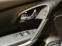 Renault Kadjar 1.2 TCe Bose AUT/LED/NAVI/CRUISE/BOSE/BLIND-SPOT/PDC/CAMERA/4-NWE-BANDEN/DEALER-ONDERH/HALF-LEDER/12-MND-GARANTIE