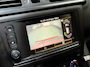 Renault Kadjar 1.2 TCe Bose AUT/LED/NAVI/CRUISE/BOSE/BLIND-SPOT/PDC/CAMERA/4-NWE-BANDEN/DEALER-ONDERH/HALF-LEDER/12-MND-GARANTIE