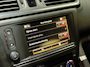 Renault Kadjar 1.2 TCe Bose AUT/LED/NAVI/CRUISE/BOSE/BLIND-SPOT/PDC/CAMERA/4-NWE-BANDEN/DEALER-ONDERH/HALF-LEDER/12-MND-GARANTIE