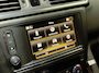 Renault Kadjar 1.2 TCe Bose AUT/LED/NAVI/CRUISE/BOSE/BLIND-SPOT/PDC/CAMERA/4-NWE-BANDEN/DEALER-ONDERH/HALF-LEDER/12-MND-GARANTIE