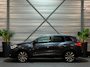 Renault Kadjar 1.2 TCe Bose AUT/LED/NAVI/CRUISE/BOSE/BLIND-SPOT/PDC/CAMERA/4-NWE-BANDEN/DEALER-ONDERH/HALF-LEDER/12-MND-GARANTIE