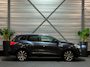 Renault Kadjar 1.2 TCe Bose AUT/LED/NAVI/CRUISE/BOSE/BLIND-SPOT/PDC/CAMERA/4-NWE-BANDEN/DEALER-ONDERH/HALF-LEDER/12-MND-GARANTIE