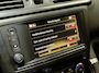 Renault Kadjar 1.2 TCe Bose AUT/LED/NAVI/CRUISE/BOSE/BLIND-SPOT/PDC/CAMERA/4-NWE-BANDEN/DEALER-ONDERH/HALF-LEDER/12-MND-GARANTIE