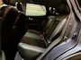 Renault Kadjar 1.2 TCe Bose AUT/LED/NAVI/CRUISE/BOSE/BLIND-SPOT/PDC/CAMERA/4-NWE-BANDEN/DEALER-ONDERH/HALF-LEDER/12-MND-GARANTIE