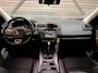 Renault Kadjar 1.2 TCe Bose AUT/LED/NAVI/CRUISE/BOSE/BLIND-SPOT/PDC/CAMERA/4-NWE-BANDEN/DEALER-ONDERH/HALF-LEDER/12-MND-GARANTIE
