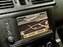 Renault Kadjar 1.2 TCe Bose AUT/LED/NAVI/CRUISE/BOSE/BLIND-SPOT/PDC/CAMERA/4-NWE-BANDEN/DEALER-ONDERH/HALF-LEDER/12-MND-GARANTIE