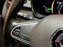 Renault Kadjar 1.2 TCe Bose AUT/LED/NAVI/CRUISE/BOSE/BLIND-SPOT/PDC/CAMERA/4-NWE-BANDEN/DEALER-ONDERH/HALF-LEDER/12-MND-GARANTIE
