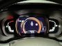 Renault Kadjar 1.2 TCe Bose AUT/LED/NAVI/CRUISE/BOSE/BLIND-SPOT/PDC/CAMERA/4-NWE-BANDEN/DEALER-ONDERH/HALF-LEDER/12-MND-GARANTIE