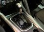Renault Kadjar 1.2 TCe Bose AUT/LED/NAVI/CRUISE/BOSE/BLIND-SPOT/PDC/CAMERA/4-NWE-BANDEN/DEALER-ONDERH/HALF-LEDER/12-MND-GARANTIE