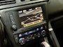 Renault Kadjar 1.2 TCe Bose AUT/LED/NAVI/CRUISE/BOSE/BLIND-SPOT/PDC/CAMERA/4-NWE-BANDEN/DEALER-ONDERH/HALF-LEDER/12-MND-GARANTIE