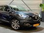 Renault Kadjar 1.2 TCe Bose AUT/LED/NAVI/CRUISE/BOSE/BLIND-SPOT/PDC/CAMERA/4-NWE-BANDEN/DEALER-ONDERH/HALF-LEDER/12-MND-GARANTIE