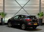Renault Kadjar 1.2 TCe Bose AUT/LED/NAVI/CRUISE/BOSE/BLIND-SPOT/PDC/CAMERA/4-NWE-BANDEN/DEALER-ONDERH/HALF-LEDER/12-MND-GARANTIE
