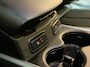 Renault Kadjar 1.2 TCe Bose AUT/LED/NAVI/CRUISE/BOSE/BLIND-SPOT/PDC/CAMERA/4-NWE-BANDEN/DEALER-ONDERH/HALF-LEDER/12-MND-GARANTIE