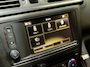 Renault Kadjar 1.2 TCe Bose AUT/LED/NAVI/CRUISE/BOSE/BLIND-SPOT/PDC/CAMERA/4-NWE-BANDEN/DEALER-ONDERH/HALF-LEDER/12-MND-GARANTIE