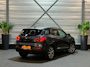Renault Kadjar 1.2 TCe Bose AUT/LED/NAVI/CRUISE/BOSE/BLIND-SPOT/PDC/CAMERA/4-NWE-BANDEN/DEALER-ONDERH/HALF-LEDER/12-MND-GARANTIE