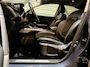 Renault Kadjar 1.2 TCe Bose AUT/LED/NAVI/CRUISE/BOSE/BLIND-SPOT/PDC/CAMERA/4-NWE-BANDEN/DEALER-ONDERH/HALF-LEDER/12-MND-GARANTIE