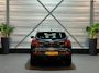 Renault Kadjar 1.2 TCe Bose AUT/LED/NAVI/CRUISE/BOSE/BLIND-SPOT/PDC/CAMERA/4-NWE-BANDEN/DEALER-ONDERH/HALF-LEDER/12-MND-GARANTIE