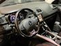 Renault Kadjar 1.2 TCe Bose AUT/LED/NAVI/CRUISE/BOSE/BLIND-SPOT/PDC/CAMERA/4-NWE-BANDEN/DEALER-ONDERH/HALF-LEDER/12-MND-GARANTIE