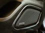 Renault Kadjar 1.2 TCe Bose AUT/LED/NAVI/CRUISE/BOSE/BLIND-SPOT/PDC/CAMERA/4-NWE-BANDEN/DEALER-ONDERH/HALF-LEDER/12-MND-GARANTIE