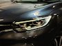 Renault Kadjar 1.2 TCe Bose AUT/LED/NAVI/CRUISE/BOSE/BLIND-SPOT/PDC/CAMERA/4-NWE-BANDEN/DEALER-ONDERH/HALF-LEDER/12-MND-GARANTIE