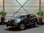 Renault Kadjar 1.2 TCe Bose AUT/LED/NAVI/CRUISE/BOSE/BLIND-SPOT/PDC/CAMERA/4-NWE-BANDEN/DEALER-ONDERH/HALF-LEDER/12-MND-GARANTIE