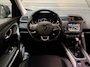 Renault Kadjar 1.2 TCe Bose AUT/LED/NAVI/CRUISE/BOSE/BLIND-SPOT/PDC/CAMERA/4-NWE-BANDEN/DEALER-ONDERH/HALF-LEDER/12-MND-GARANTIE