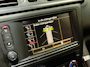 Renault Kadjar 1.2 TCe Bose AUT/LED/NAVI/CRUISE/BOSE/BLIND-SPOT/PDC/CAMERA/4-NWE-BANDEN/DEALER-ONDERH/HALF-LEDER/12-MND-GARANTIE