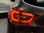Renault Kadjar 1.2 TCe Bose AUT/LED/NAVI/CRUISE/BOSE/BLIND-SPOT/PDC/CAMERA/4-NWE-BANDEN/DEALER-ONDERH/HALF-LEDER/12-MND-GARANTIE