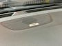Renault Kadjar 1.2 TCe Bose AUT/LED/NAVI/CRUISE/BOSE/BLIND-SPOT/PDC/CAMERA/4-NWE-BANDEN/DEALER-ONDERH/HALF-LEDER/12-MND-GARANTIE