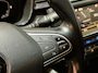 Renault Kadjar 1.2 TCe Bose AUT/LED/NAVI/CRUISE/BOSE/BLIND-SPOT/PDC/CAMERA/4-NWE-BANDEN/DEALER-ONDERH/HALF-LEDER/12-MND-GARANTIE