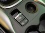 Renault Kadjar 1.2 TCe Bose AUT/LED/NAVI/CRUISE/BOSE/BLIND-SPOT/PDC/CAMERA/4-NWE-BANDEN/DEALER-ONDERH/HALF-LEDER/12-MND-GARANTIE