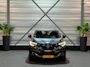 Renault Kadjar 1.2 TCe Bose AUT/LED/NAVI/CRUISE/BOSE/BLIND-SPOT/PDC/CAMERA/4-NWE-BANDEN/DEALER-ONDERH/HALF-LEDER/12-MND-GARANTIE