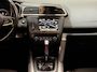 Renault Kadjar 1.2 TCe Bose AUT/LED/NAVI/CRUISE/BOSE/BLIND-SPOT/PDC/CAMERA/4-NWE-BANDEN/DEALER-ONDERH/HALF-LEDER/12-MND-GARANTIE