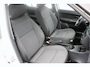 Skoda Fabia 1.2 Active nette hatchback met airco