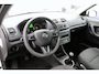 Skoda Fabia 1.2 Active nette hatchback met airco