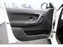 Skoda Fabia 1.2 Active nette hatchback met airco