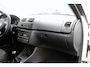 Skoda Fabia 1.2 Active nette hatchback met airco