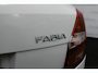 Skoda Fabia 1.2 Active nette hatchback met airco