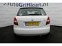Skoda Fabia 1.2 Active nette hatchback met airco