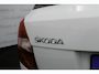 Skoda Fabia 1.2 Active nette hatchback met airco