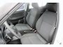 Skoda Fabia 1.2 Active nette hatchback met airco