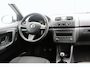Skoda Fabia 1.2 Active nette hatchback met airco