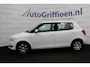 Skoda Fabia 1.2 Active nette hatchback met airco