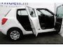 Skoda Fabia 1.2 Active nette hatchback met airco