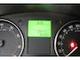 Skoda Fabia 1.2 Active nette hatchback met airco