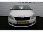 Skoda Fabia 1.2 Active nette hatchback met airco