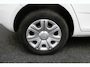 Skoda Fabia 1.2 Active nette hatchback met airco