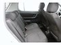 Skoda Fabia 1.2 Active nette hatchback met airco